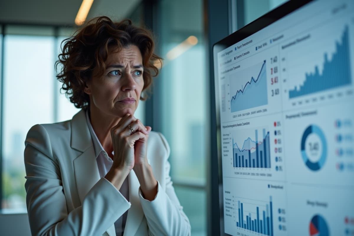 Alavancando o Crescimento Empresarial com Análise de IA em 30 Dias