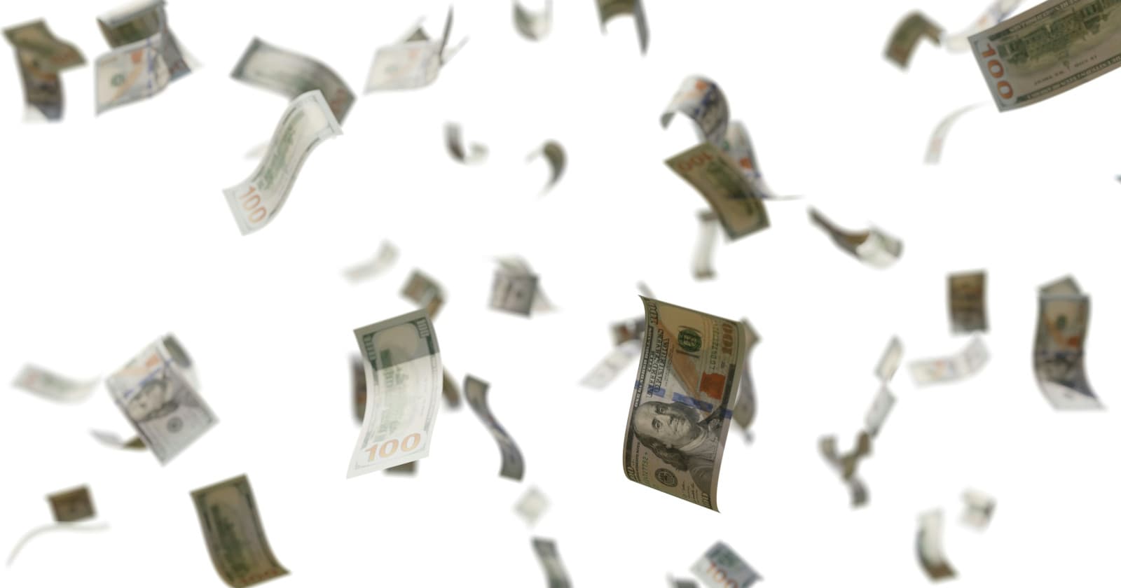 💸 Você não precisa de empréstimo. Precisa parar de enterrar dinheiro